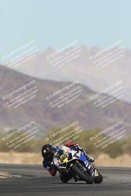 media/Nov-01-2025-CVMA (Sat) [[fc0f7531b8]]/Race 6-Amateur Formula Open/